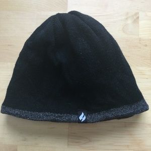 Heat Holders WOMEN’S Warm Beanie